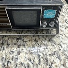 Bell   Howell Lumina Ii 8mm   Super 8mm Movie Projector Parts Or Repair