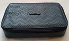 Delta Missoni   Delta One   Airline Amenity Kit   Brand New   Nothing Ever Used 