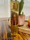 New  Bath   Body Works Fine Fragrance Mist You Choose