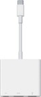 Apple Usb-c Digital Av Multiport Adapter For Macbook A1621 Hdmi Cable