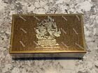 Yugioh Yugi s Legendary Decks 1 Box 3 Decks - Exodia Deck   Egyptian Gods Set 