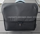 Dji Mavic 4 Pro Creator Genuine Original Shoulder Bag Pulled From Combo