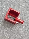 Panasonic Eps-38  41 Epstsd Record Player Needle   With Alum Tube 