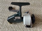 Vintage Zebco Cardinal  4 Spinning Reel  Sweden Nice   