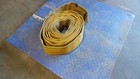 Fire Hose - 5  X 35  - No Couplings