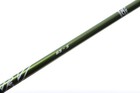 Aldila Nv Green 65 Stiff Driver Shaft - 44 In - Taylormade Tip