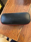 Wireless Bluetooth Karaoke Microphone Mic Speaker Fits All Smartphone Black
