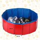 57 Pcs Puppy Kitten Whelping Supplies Whelping Kit For Puppies Birth Dog Kitten