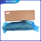 Aftercooler Fits Cummins Engine 6ct 6cta 6ctaa 8 3l 3924732 3907171 5262315