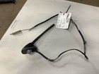 Murano    2007 Antenna 293363