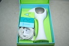 Tria Beauty Laser Hair Removal Device Model Lhr 4 0 With Charger - Tested 
