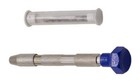 Galeforce Nine Gf9t04 Utility Pin Vice   Drill Bits  3  For Gaming   Hobbies