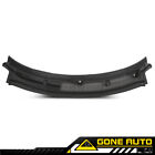 Fit For 2011-2019 Ford Explorer Windshield Cowl Grille Top Panel Bb5z78022a68aa