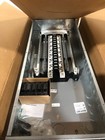 Ge 200 Amp Main Lug Indoor Load Center 32 Space 64 Circuit  no Main tlm3220c64gk
