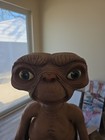 New Neca Life-size E t  Movie Prop 3ft Tall