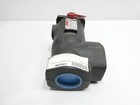 Parker 50 S 10c M 15ff 1 78 Hydraulic Filter Assembly 300psi 2in Npt