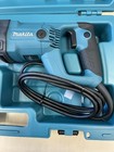 Makita Jr3050t Recipro Saw - 11 Amp New Open Box