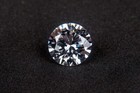 Lab Grown Loose Diamond 2 Carat Natural D Color Luxury Round Cut Vvs1 Certified