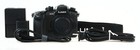 Panasonic Lumix Gh5 20 3 Mp 4k Mirrorless Digital Camera Body Dc-gh5
