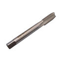 Us Stock Hss 10mm X 1 5 Metric Tap Left Hand Thread M10 X 1 5mm Pitch
