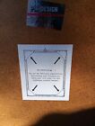 Bitburger Pils Beer Wood Framed Pub Bar Tavern Mirror  28  X 21   Excellent     