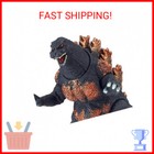Bandai Godzilla Movie Monster Series Burning Godzilla