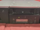 Quantum Superloader 3 L700 Tape Autoloader Lto4 Library W power Cable  3151