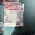 Titan Speeflo 805-1010   8051010 Repack Kit  Genuine Titan  Open Box