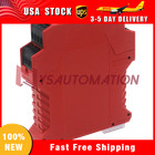 New Sealed Allen Bradley 440r-n23131 Msr127tp  115vac  Removable Safety Relay