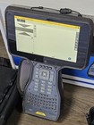 Trimble Tsc7 V2 Gps Total Station Data Collector Siteworks 1 80