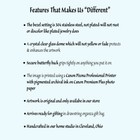 Bitcoin Lapel Pin Crypto Tie Tack Silver Brooch 20mm Glass Dome Cryptocurrency