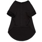 Way To Celebrate Halloween Pet Skeleton Family Pajamas Small New With Tags Black