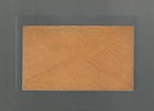 Fort Jones California Siskiyou County Full Script Sent   Received Aug 23-24 1861