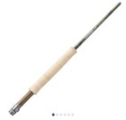 Sage Sonic 9ft 5 Wt Fly Rod  new 
