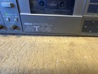 Yamaha Mt44 Analog Multi-track Cassette Recorder Dolby B c Nr Pitch Control