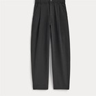 Nwt Everlane The Everywhere Pant  