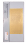 2026 Nevada 3 Goldback Pmg 70   Star Ler Epq 3gb Limited Early Release Free Ship
