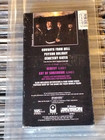 Rare Pantera The Videos Cowboys From Hell 1991 Usa Atco Still Sealed Heavy Metal