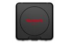 Numark Pt01 Scratch Portable Turntable With Dj Scratch Switch