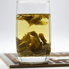 Premium Jasmine Tea Pearls Natural Jasmine Dragon Pearl Green Tea Chinese Tea
