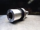 Komet Cat40 Abs50 Modular Tool Holder 3  Projection A5210150  loc2018c 