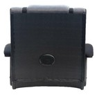 X Rocker Pro 200 Gaming Chair Rocker With Sound Enhancement Features