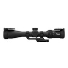Sig Sauer Tango-spr 4-16x44mm Riflescope W  Bdc-1   Spr Mount - Sots44000