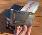 Maven Crf1 Rangefinder