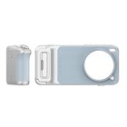 Vivo X300 Pro Professional Photography Kit Case Leather For Vivo X300 Pro