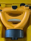 Cst Berger Instruments Model 136 Surveying Transit Level With Hard Case