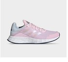 Adidas Girls Duramo Pink Sl Sneaker - Various Sizes Available