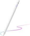 Active Stylus Pen Capacitive Digital Touch Screen Pencil For Ipad Iphone  tablet
