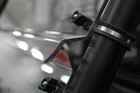Kawasaki Mule Pro Fxr -fxt 1000 2019-2025 Max-flo Vented Windshield