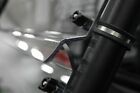 Kawasaki Mule Pro Fxr 1000 2019-2025 Max-flo Vented Windshield